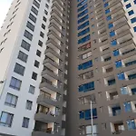 Amunategui 213 Centro Iquique Ejecutivos